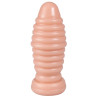 Generique Plug Screw Fuz 17 x 8cm